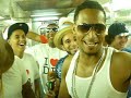 los forys