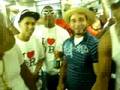 los forys