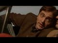 Die Kunst des Spaltens