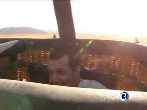 Top Billing | Marilyn Ramos | Namibian Travel | Charl Crous