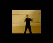 Schabi Lazkopat | Volkan in Nunchaku Action