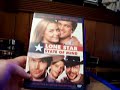 DVD Collection: Part 7