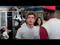 The Comebacks, movie (video) trailer preview and review The Comebacks, movie (video) trailer preview and review