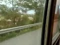 Fareed in Cyprus3.mp4