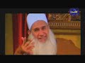 الشيخ محمد حسين يعقوب + الشيخ محمد حسان قبسات ونسمات