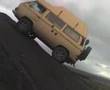 Syncro 16 Westfalia Hightop
