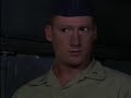Stargate: SG-1 - Season 2 