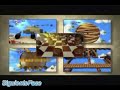 V�deo Videojuego: Ratatouille