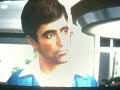 Scarface The World Is Yours Part5 Scarface The World Is Yours Part5