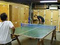 Ping pong 2