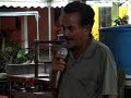 PERAKAN - Dikir Wau Bulan PERAKAN - Dikir Wau Bulan