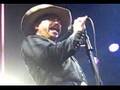Emilio-Navaira-HAVE-