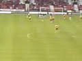 kasper schmeical- latapy freekick
