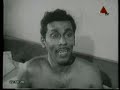 Netha Langa