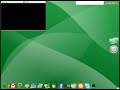 How to add Adobe Flash to the gOS