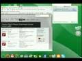 How to add Adobe Flash to the gOS