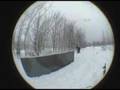 chris o'hara part from unreliable