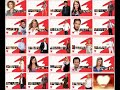 VL Calendar 2009