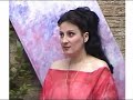victoria taranova se tu mami pergolesi