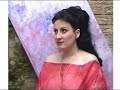 victoria taranova se tu mami pergolesi