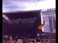 MGMT - Weekend Wars - Sziget 2008