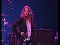 patti smith-redondo beach-palma mallorca