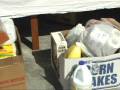 videos de Grace Bay Club Donation