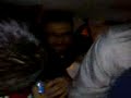 Murat 131 de 10 bilgisayar m�hendisi