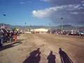Tooele, Ut 7-25-08