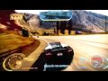 Need for Speed Hot Pursuit