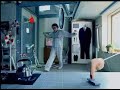 ラーメンズ動画