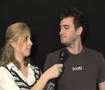 mediatemple chat with Sarah Meyers
