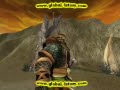 4Story Gameplay Trailer