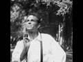 BARTOK KOSSUTH