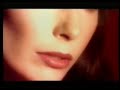 Beverley Craven - Love Scenes Beverley Craven - Love Scenes