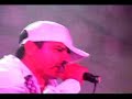 Ritmo Cachondo 2008.-Dj Cachondo en Concierto Ritmo Cachondo 2008.-Dj Cachondo en Concierto