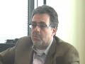 Video Blog With David Novik Decca/Universal Records Pt 1 Video Blog With David Novik Decca/Universal Records Pt 1