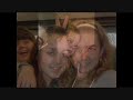 kerst-met-3j.html