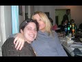 best of partyz heilbronn 12/2007