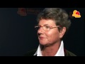 Interview GabrieleTrull