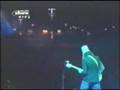 Buckethead solo