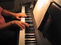 R. Schumann - Traumerei