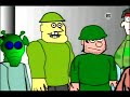 A&V recatate soldado brian parte 2