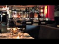 Zest Restaurant - Malta