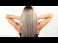 Dream Coat Supernatural Spray video image 0