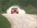 Lada VFTS kit car