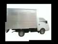 CARROCERIAS INCOL OTRA FACETA.flv