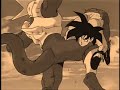 Cooler Returns \"Memories don\