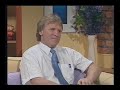 Diet Pills: TV3 interviews Dr. Treacy