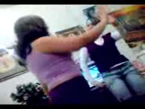 قحاب العراق - شعراء الشعبيين شعر شعبي فضيحة شهد مصلاوية شهد الشاعر عبدالحسين الحلفي برنامج شهد فضائح فنانين فضيحة شهد وهي تسب العراق قحاب العراق شهد...